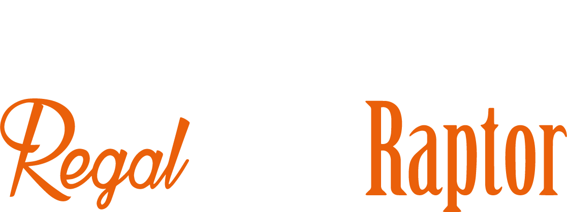 Regalraptor