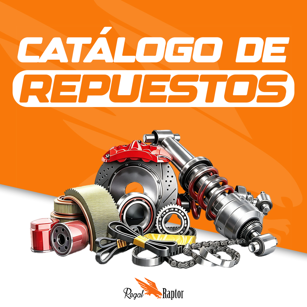 PORTADA-CATALOGO-WEB.jpg
